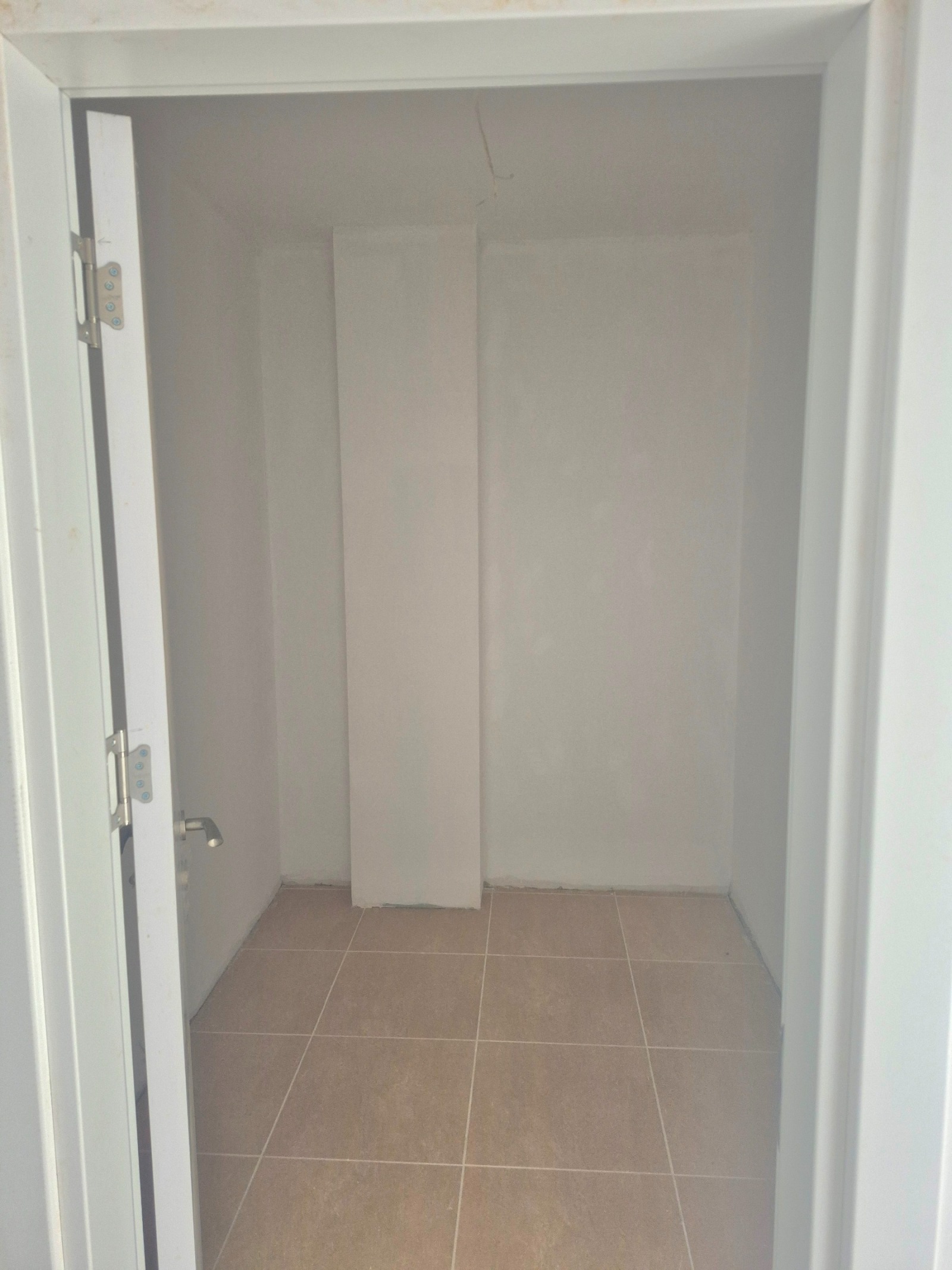 Продава КЪЩА, с. Рогачево, област Добрич, снимка 3 - Къщи - 54959482