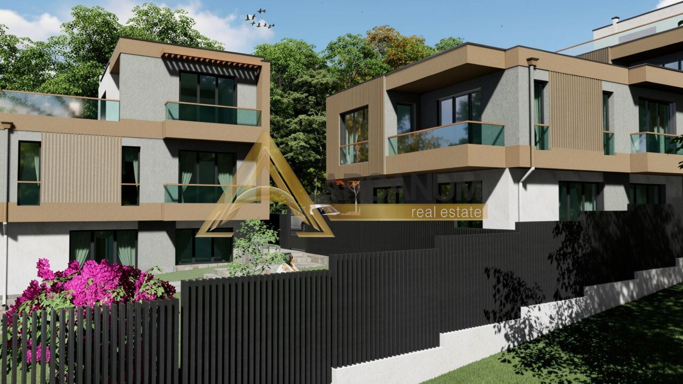 Продава КЪЩА, гр. Варна, Възраждане 2, снимка 7 - Къщи - 56562627