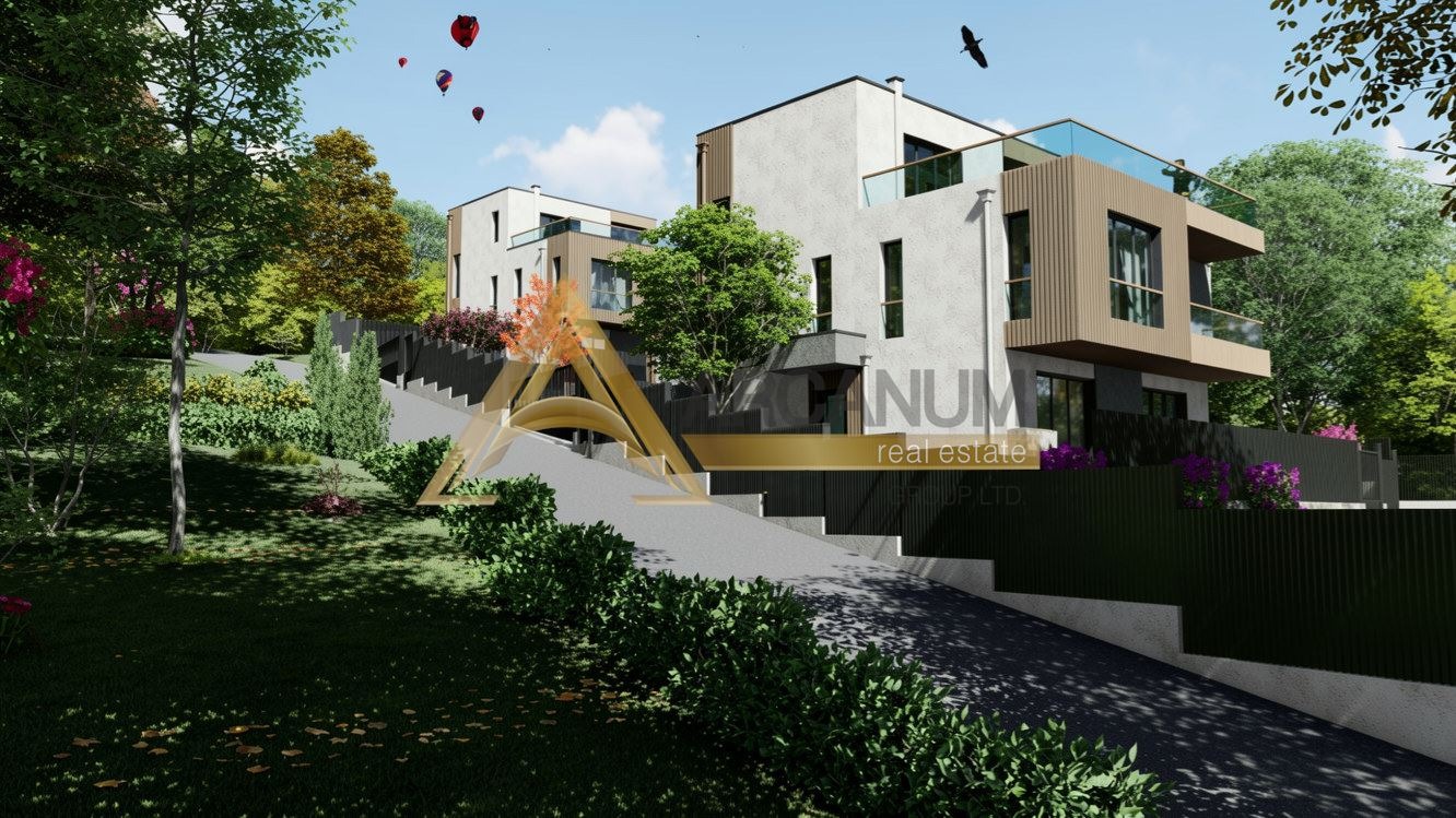 Продава КЪЩА, гр. Варна, Възраждане 2, снимка 6 - Къщи - 56562627