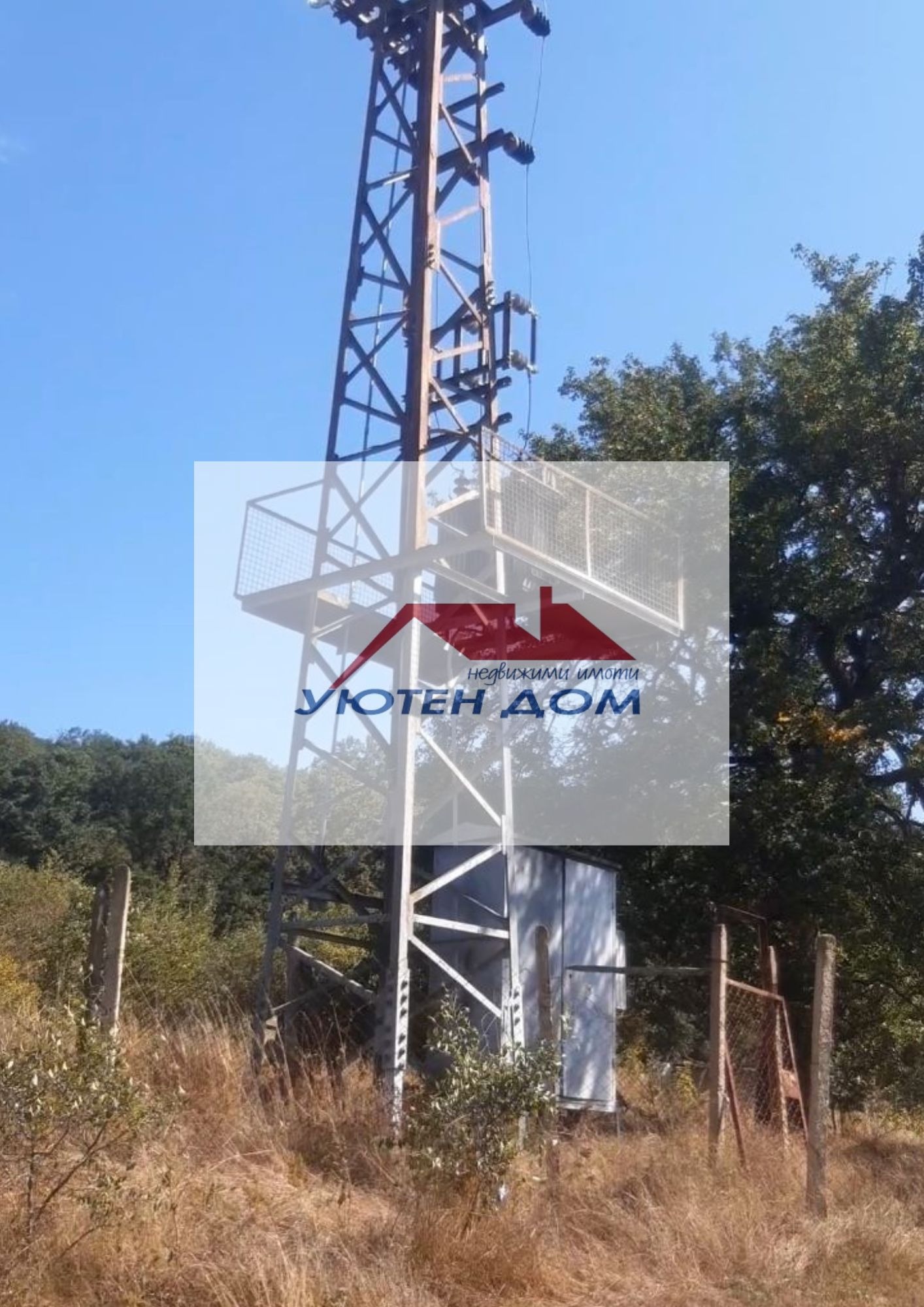 Продава ПАРЦЕЛ, гр. Аксаково, област Варна, снимка 2 - Парцели - 53667192