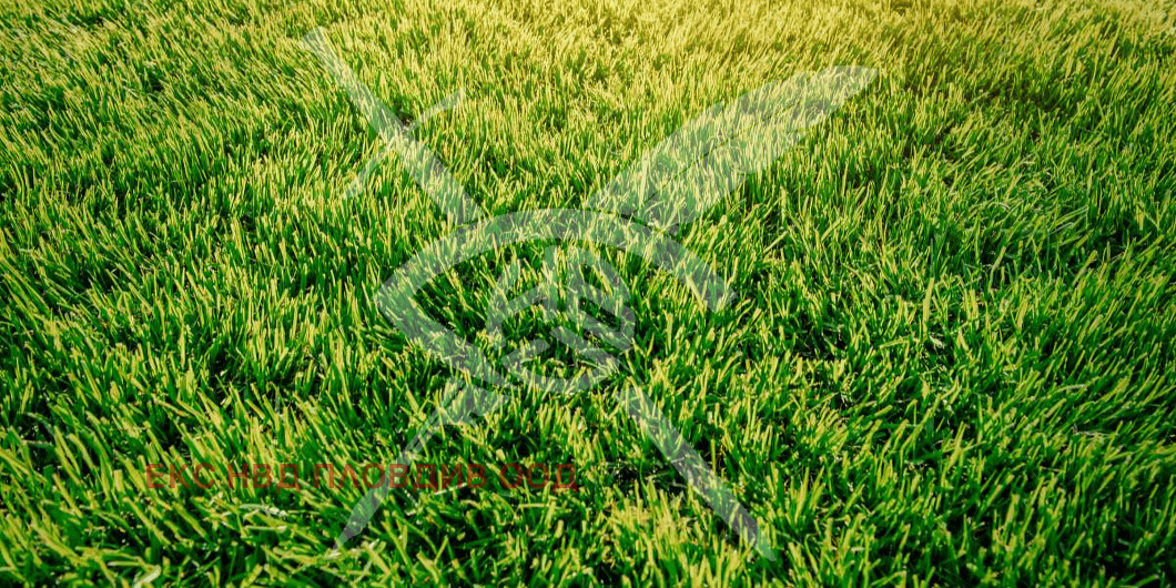 Продава ПАРЦЕЛ, гр. Пловдив, Остромила