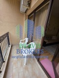 Продава 2-СТАЕН, гр. Варна, област Варна, снимка 9