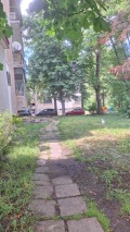 Продава 2-СТАЕН, гр. София, Западен парк, снимка 2