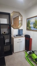 Продава 2-СТАЕН, гр. София, Западен парк, снимка 10