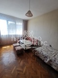 Продава 2-СТАЕН, гр. Велико Търново, Акация, снимка 3