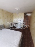 Продава 2-СТАЕН, гр. Велико Търново, Акация, снимка 6