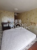 Продава 2-СТАЕН, гр. Велико Търново, Акация, снимка 7