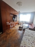 Продава 2-СТАЕН, гр. Велико Търново, Акация, снимка 2