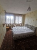 Продава 2-СТАЕН, гр. Велико Търново, Акация, снимка 8