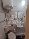 Продава 2-СТАЕН, гр. Велико Търново, Акация, снимка 9