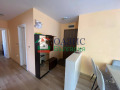 Продава 3-СТАЕН, с. Равда, област Бургас, снимка 3