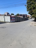 Продава 3-СТАЕН, гр. Русе, Родина 3, снимка 5