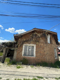 Продава 3-СТАЕН, гр. Долна баня, област София област, снимка 1