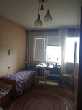 Продава 3-СТАЕН, гр. София, Люлин 4, снимка 9