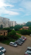 Продава 3-СТАЕН, гр. София, Люлин 4, снимка 13
