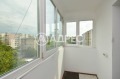 Продава 3-СТАЕН, гр. Бургас, Възраждане, снимка 10