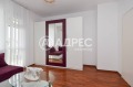 Продава 3-СТАЕН, гр. Бургас, Възраждане, снимка 7