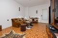 Продава 3-СТАЕН, гр. Бургас, Възраждане, снимка 11