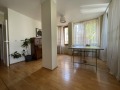 Продава 4-СТАЕН, гр. София, Лозенец, снимка 10