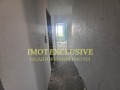 Продава МНОГОСТАЕН, гр. Пловдив, Остромила, снимка 8