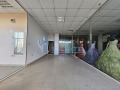 Продава ОФИС, гр. Велико Търново, Център, снимка 1