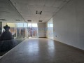 Продава ОФИС, гр. Велико Търново, Център, снимка 2