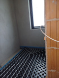 Продава КЪЩА, с. Вакарел, област София област, снимка 8
