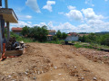 Продава КЪЩА, с. Вакарел, област София област, снимка 11