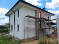 Продава КЪЩА, с. Вакарел, област София област, снимка 1