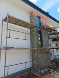 Продава КЪЩА, с. Вакарел, област София област, снимка 2