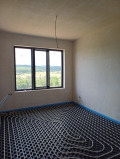 Продава КЪЩА, с. Вакарел, област София област, снимка 6