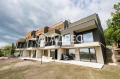 Продава КЪЩА, гр. Варна, к.к. Слънчев ден, снимка 1