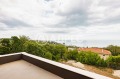 Продава КЪЩА, гр. Варна, к.к. Слънчев ден, снимка 10