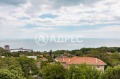 Продава КЪЩА, гр. Варна, к.к. Слънчев ден, снимка 11