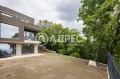 Продава КЪЩА, гр. Варна, к.к. Слънчев ден, снимка 4
