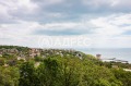 Продава КЪЩА, гр. Варна, к.к. Слънчев ден, снимка 12