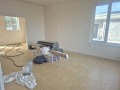 Продава КЪЩА, с. Рогачево, област Добрич, снимка 7