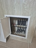 Продава КЪЩА, с. Рогачево, област Добрич, снимка 9
