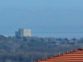 Продава КЪЩА, с. Рогачево, област Добрич, снимка 12