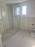 Продава КЪЩА, с. Рогачево, област Добрич, снимка 1
