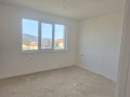 Продава КЪЩА, с. Рогачево, област Добрич, снимка 4