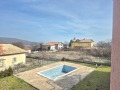 Продава КЪЩА, с. Рогачево, област Добрич, снимка 10