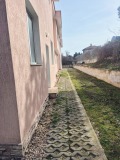 Продава КЪЩА, с. Рогачево, област Добрич, снимка 13