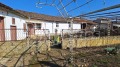 Продава КЪЩА, с. Пчеларово, област Добрич, снимка 17