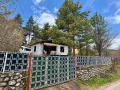 Продава КЪЩА, гр. София, м-т Щъркелово гнездо, снимка 2