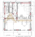 Продава КЪЩА, гр. Варна, Възраждане 2, снимка 5