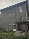 Продава КЪЩА, гр. Перник, Църква, снимка 1