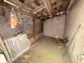 Продава ВИЛА, гр. Русе, в.з. Левента, снимка 14