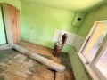 Продава ВИЛА, гр. Русе, в.з. Левента, снимка 9