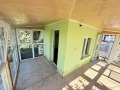 Продава ВИЛА, гр. Русе, в.з. Левента, снимка 4